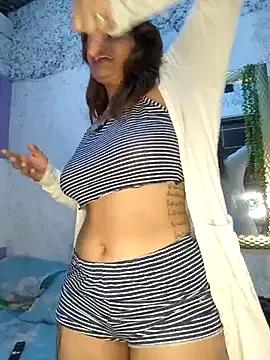 SexyFriends_ — Help me have a delicious cum