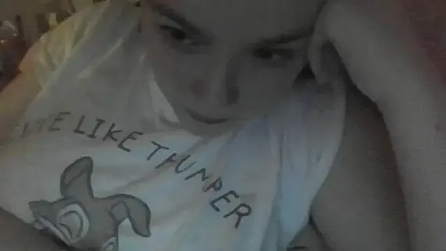 SexyKatiex