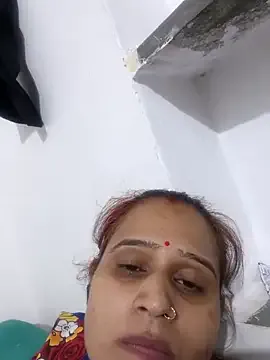 sexyneha45