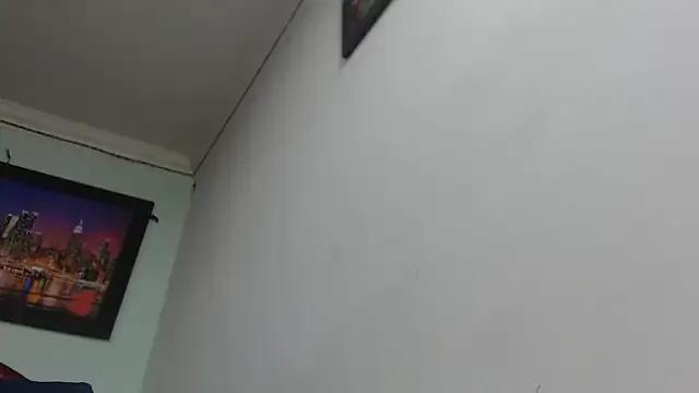 sexytitshot126 — Dildo in pussy