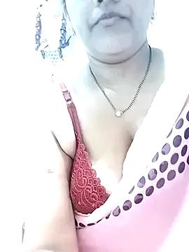 Sexyy_hott_couple — Blowjob 5mi