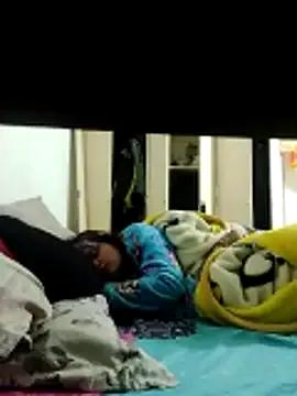 Shadow_Secret — sex