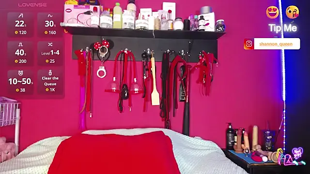 shannon_queen-