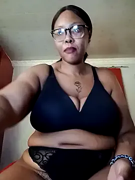 ShantelBootyBoobs