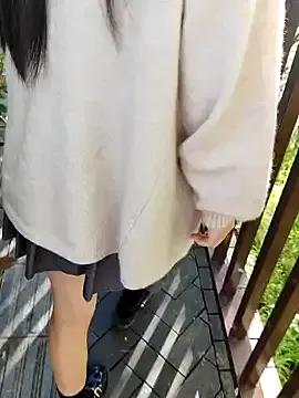 shaoshao-7758 — JJ