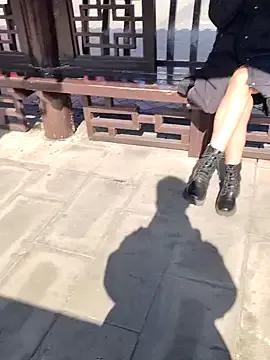 shaoshao-7758's avatar