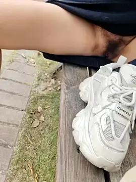 shaoshao-7758 — JB