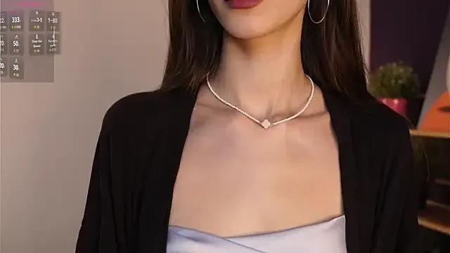 SheenaDunaway on StripChat 