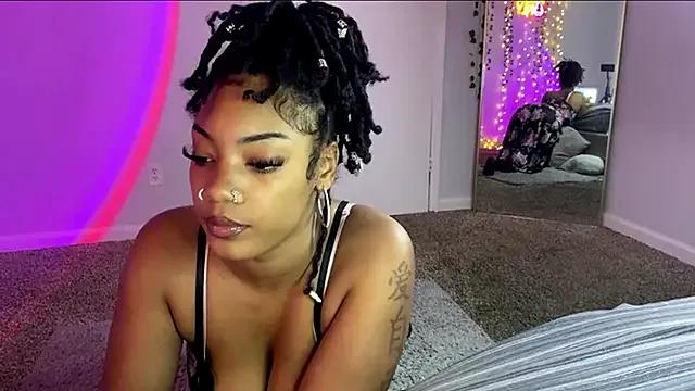 SheSoNastyy_21 — big squirt show
