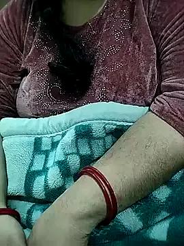 SHIBAKHAN82's avatar