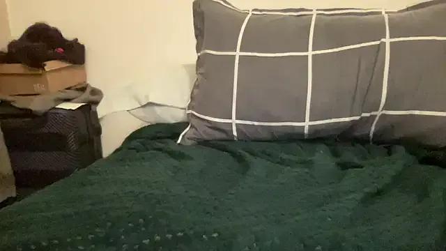 shineofcrazy — adoratemi