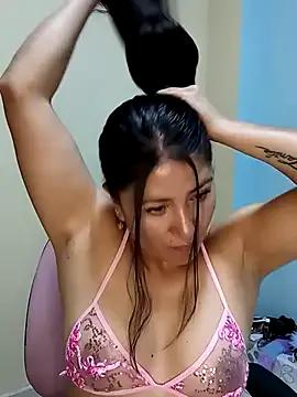 shinobu_kocho_11 — take a liter of milk