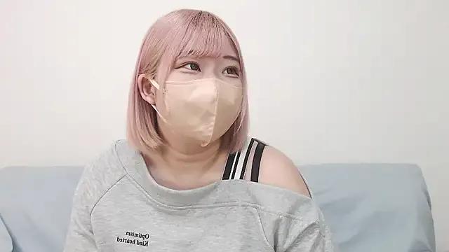 ShionLove — 3