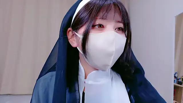 shodai_anzu_dayo — 30
