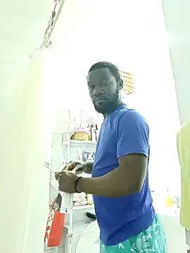 shoodly99 on StripChat 