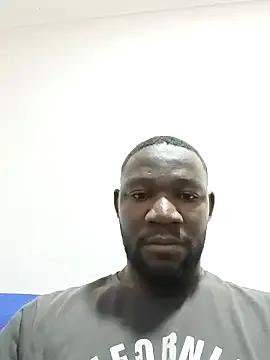 shoodly99 on StripChat 