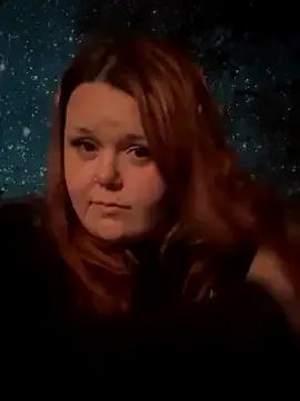 shortcakes155 — Let's cum together