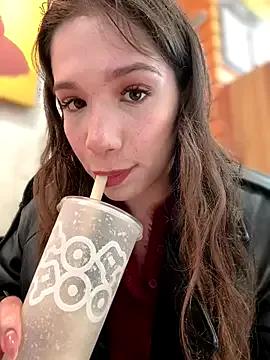 shy_priincess — SPREAD ASSHOLE AND MASSAGE WITH FINGER