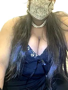 Simar_punjabi on StripChat