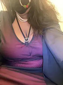 Simar_punjabi on StripChat