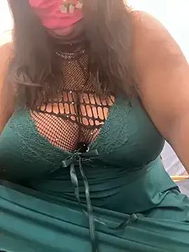Simar_punjabi on StripChat