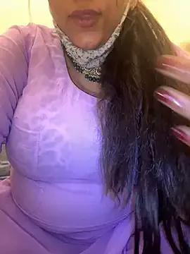 Simar_punjabi on StripChat