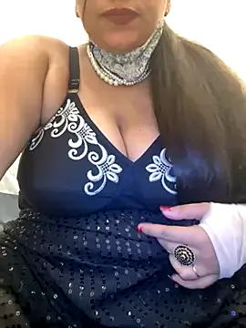 Simar_punjabi on StripChat