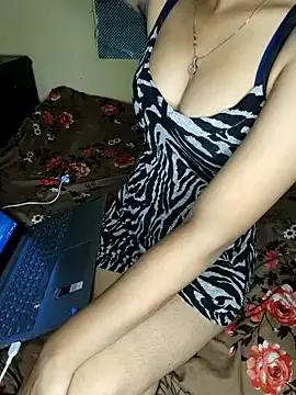 Simranjeet_Kaur68 — make my day