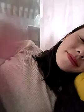 Sinejdk3 — Freechat on StripChat