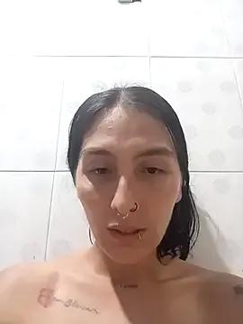 single_mother_indecent's avatar