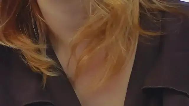 sinteas on StripChat