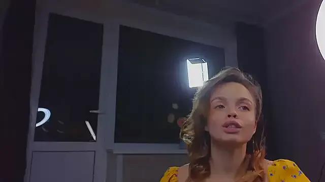 sinteas on StripChat