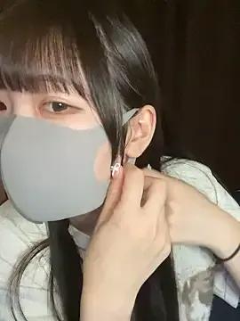siorin_18 — !!!