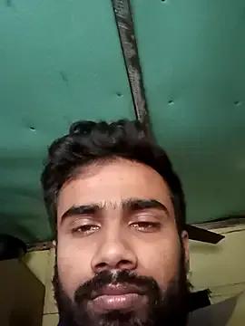 Skinny_Bigass_23 — Oil on ass hole naked