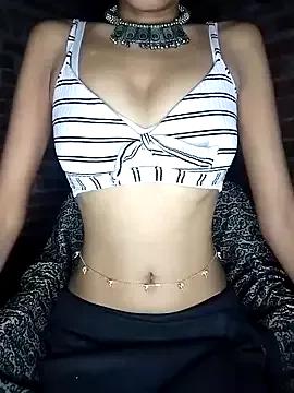 slim_girl69 — Private on StripChat