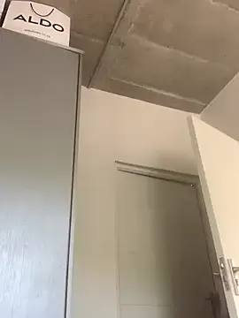 slimcateee