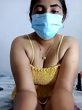 SLZAARA — Full nude