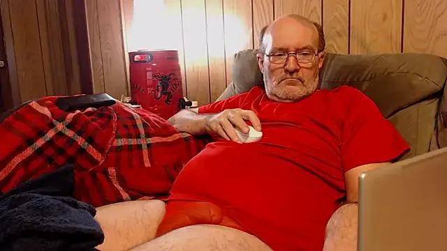 snickers1 — Freechat on StripChat