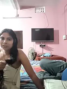 snighdha — Group on StripChat
