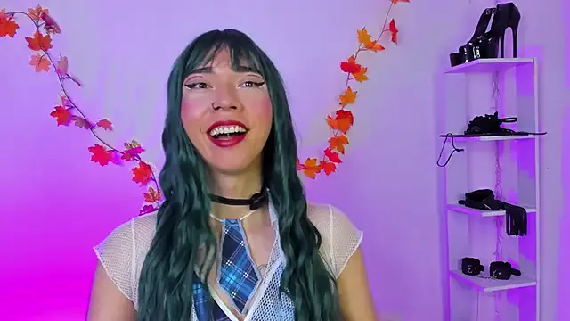 sofi_elfqueen