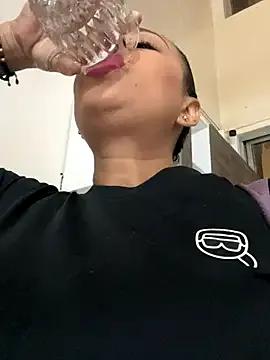 sofia_xxx02 — squirt