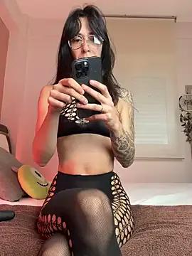 SOFIASWEETSECRETT's avatar