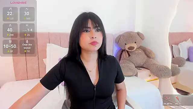 SofiVelvet_