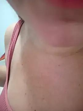 SOLTEIRASIGILO — Freechat on StripChat