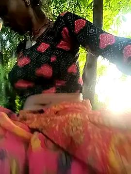 Sonam_tripathi — Freechat on StripChat