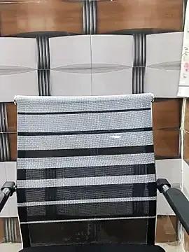 Soni_cute86526 — Pussy slap