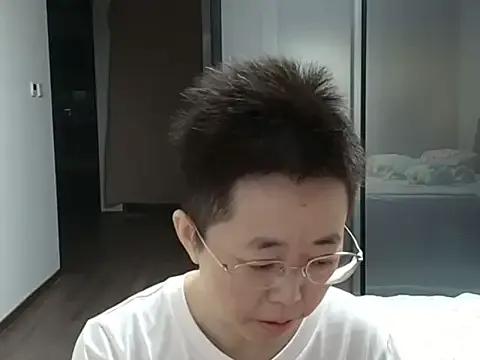 sonyx — shave my pussy  and head to bald again