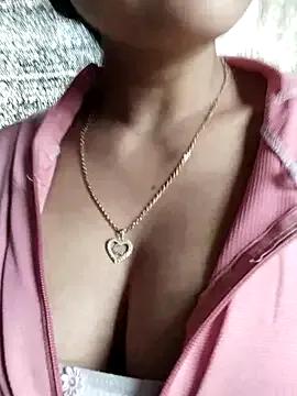 soope-00 on StripChat 