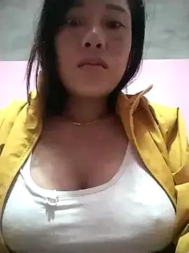 soope-00 on StripChat 