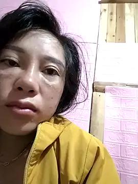 soope-00 on StripChat 